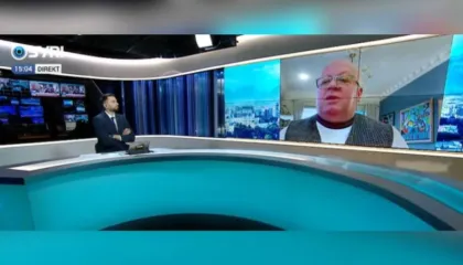 Spak nxjerr privatizimin e apartamentit të ‘92-shit si provë/ Gjokutaj: Një poshtërsi me qëllime politike