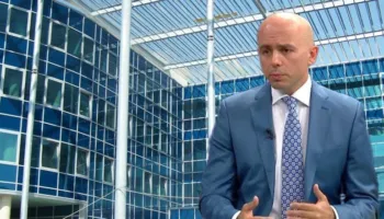 SPAK operacion, kontrolle te kompania ‘Evita’ e Klodian Allajbeut