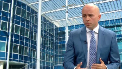 SPAK operacion, kontrolle te kompania ‘Evita’ e Klodian Allajbeut