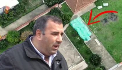 SPAK përfundon hetimet për grupin që trafikonin kokainë nga Amerika Latine në Shqipëri