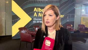 SPAK rrezikon të tronditë pozitat e Elira Kokonës, në “sitën” e prokurorëve parku fantazmë në Xhafzotaj, fijet të…