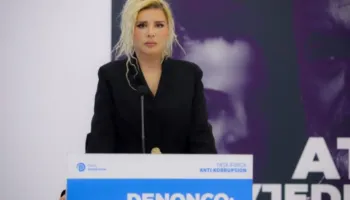 “SPAK të hetojë”/ Vangjeli: Përmbytjet nga lumi Seman rrëzuan propagandën e Ramës dhe Ballukut, miliona euro dëm