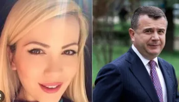 SPAK zbarkon në “Green Tower Forever”: Motra e Taulant Ballës aksionere në biznesin e call center-ave