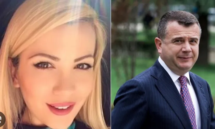 SPAK zbarkon në “Green Tower Forever”: Motra e Taulant Ballës aksionere në biznesin e call center-ave