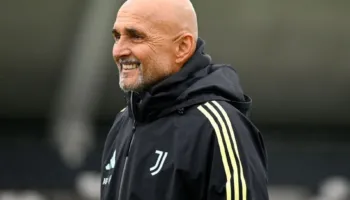 Spaleti “fiton” Juventusin, torinezët tani synojnë kreun e renditjes
