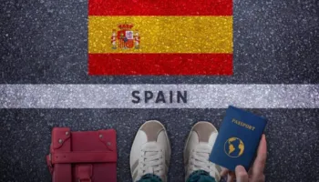 Spanja kundër trendit evropian – legalizon gjysmë milioni emigrantë