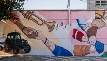 Spanja miraton dekretin për legalizimin e rreth 500 mijë emigrantëve pa dokumente