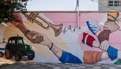 Spanja miraton dekretin për legalizimin e rreth 500 mijë emigrantëve pa dokumente