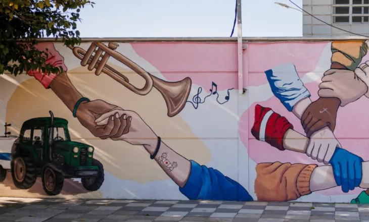 Spanja miraton dekretin për legalizimin e rreth 500 mijë emigrantëve pa dokumente