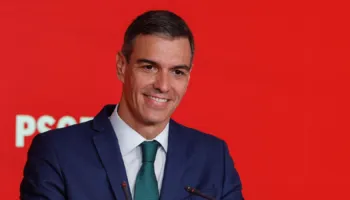 Spanja refuzon pjesëmarrjen në Bordin e Paqes: Bie në kundërshtim me OKB-në