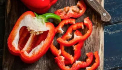 Speci i kuq, perime që forcon ndjeshëm sistemin imunitar