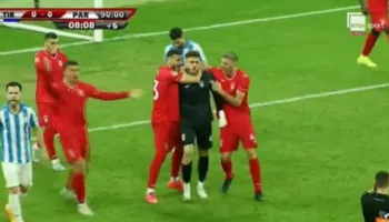 Spektakël me gola në “Abissnet Superiore” / 5 javët më produktive të sezonit 2025–2026