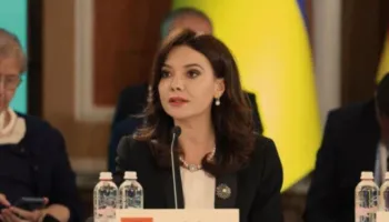 Spiropali: Nuk ka falje tokash apo territoresh, projektet në Sazan janë pjesë e zhvillimit