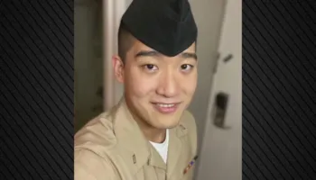 Spiuni kinez që shërbeu në Marinën Amerikane dënohet me 17 vjet burg: “Shiti informacione të ndjeshme të mbrojtjes kombëtare”