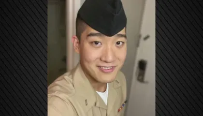 Spiuni kinez që shërbeu në Marinën Amerikane dënohet me 17 vjet burg: “Shiti informacione të ndjeshme të mbrojtjes kombëtare”