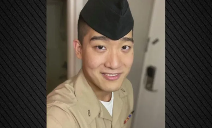 Spiuni kinez që shërbeu në Marinën Amerikane dënohet me 17 vjet burg: “Shiti informacione të ndjeshme të mbrojtjes kombëtare”