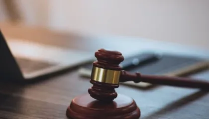 Spiunonte për llogari të Serbisë, Gjykata e Prishtinës lë sërish në burg të akuzuarin