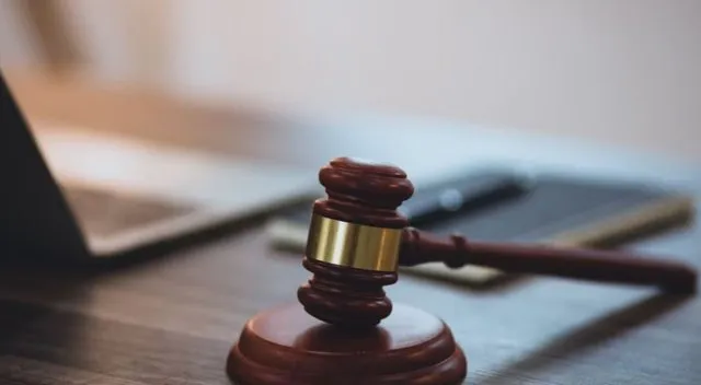 Spiunonte për llogari të Serbisë, Gjykata e Prishtinës lë sërish në burg të akuzuarin