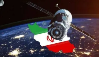 Starlink sfidon censurën në Iran, por përdorimi mbetet i rrezikshëm