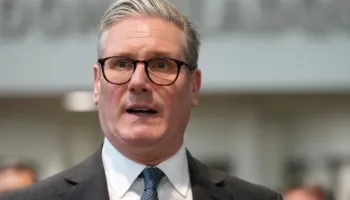 Starmer kritikon presidentin e SHBA: Trump po minimizon rolin e trupave në Afganistan! Ne jemi krenarë për…