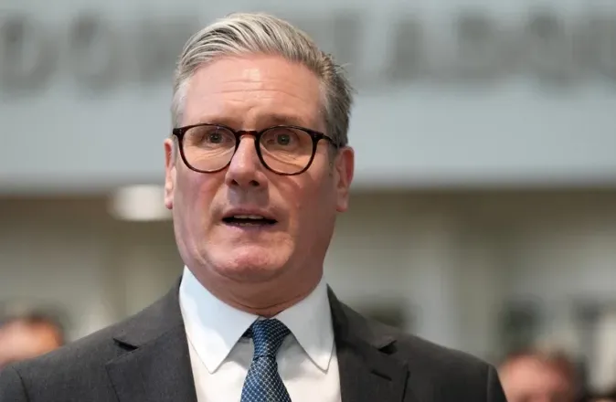 Starmer kritikon presidentin e SHBA: Trump po minimizon rolin e trupave në Afganistan! Ne jemi krenarë për…