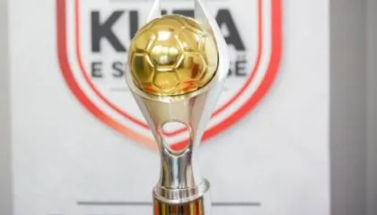 Starton viti futbollistik me Kupën e Shqipërisë/ Të shtunën luhen të gjitha 1/8-at, ja duelët më të fortë