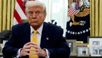 STATISTIKAT – Trump publikon të dhënat, 41.3% e familjeve shqiptare me ndihmë sociale në SHBA…