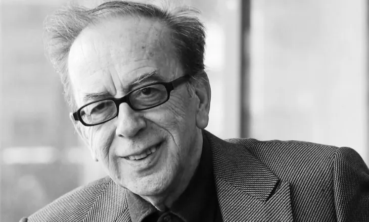 Statusi i mendimitarit që i përdor syzet e shkrimtarit