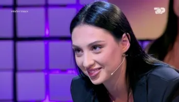 Stelina: Shqiptarët më ndoqën dhe më sakatuan shtëpinë