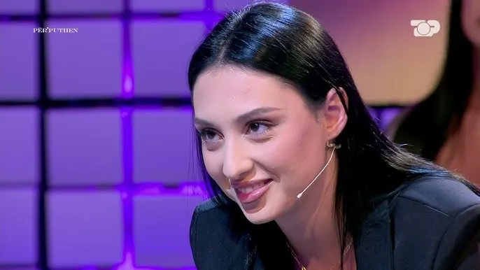 Stelina: Shqiptarët më ndoqën dhe më sakatuan shtëpinë