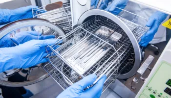 “Sterilizimi” në SPAK/ Qeveria krijon kompani shtetërore me kapital 200 milionë lekë