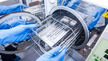 “Sterilizimi” në SPAK/ Qveria krijon kompani shtetërore me kapital 200 milionë lekë