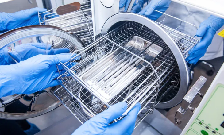 “Sterilizimi” në SPAK/ Qveria krijon kompani shtetërore me kapital 200 milionë lekë