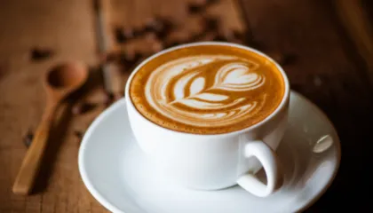 Stimulon sistemin nervor por…/ A shkakton kafeina makthe?