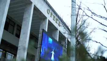 Stina koncertore e muzikës së dhomës nis me CLAVIOTRIO në Opera, tinguj klasikë dhe premierë botërore