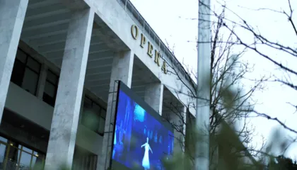 Stina koncertore e muzikës së dhomës nis me CLAVIOTRIO në Opera, tinguj klasikë dhe premierë botërore