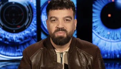 Stine flet pas largimit nga “Big Brother VIP Albania 5”: Vendimi im, për familjen dhe për veten