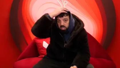 Stine lë shtëpinë e Big Brother VIP Albania, zbulohet arsyeja