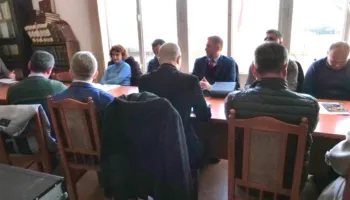 Strategjia kërkimore dhe projektet në fokus të analizës vjetore të Institutit të Historisë