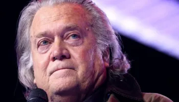 Strategu i Trump: Arktiku, lojë e madhe, Kanadaja mund të bëhet ‘Ukraina tjetër’