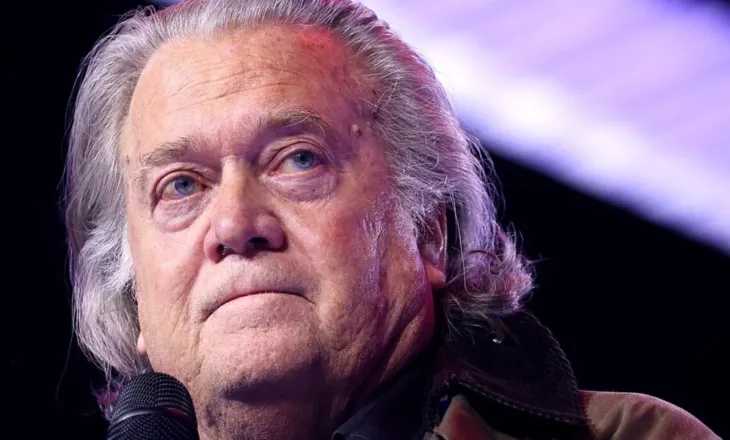 Strategu i Trump: Arktiku, lojë e madhe, Kanadaja mund të bëhet ‘Ukraina tjetër’