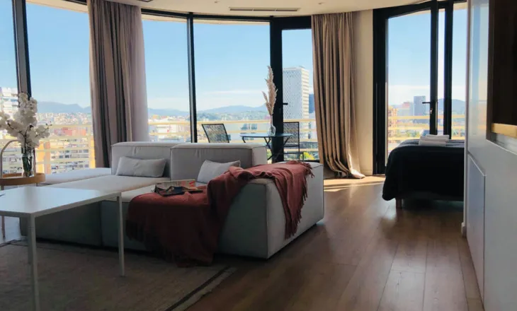 Strehimi, a mjaftojnë politikat e qeverisë shqiptare? Krahasimi me vendet e BE-së