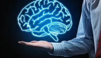 Studimi i ri gjenetik: Shumë çrregullime psikiatrike kanë baza të përbashkëta