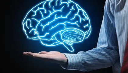 Studimi i ri gjenetik: Shumë çrregullime psikiatrike kanë baza të përbashkëta