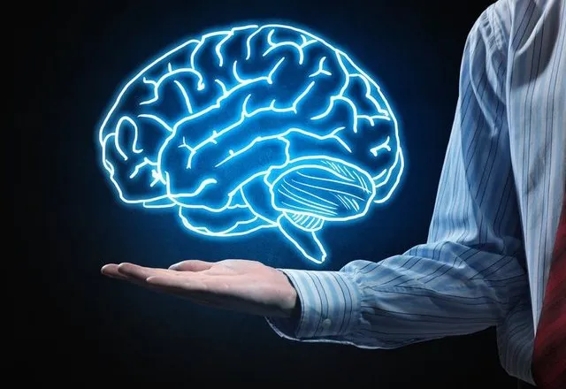 Studimi i ri gjenetik: Shumë çrregullime psikiatrike kanë baza të përbashkëta