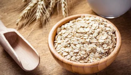 Studimi: Ja efekti i tërshërës në vetëm dy ditë nga konsumimi