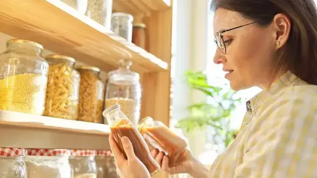 Studimi: Këto ushqime dyshohet se shkaktojnë tumore