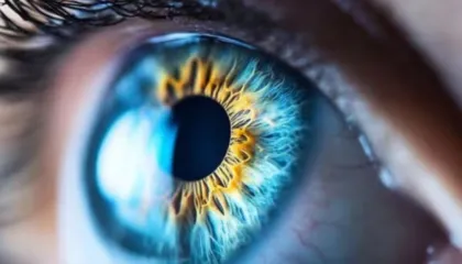 Studimi/ Ky zakon i thjeshtë para gjumit mund të ngadalësojë glaukomën