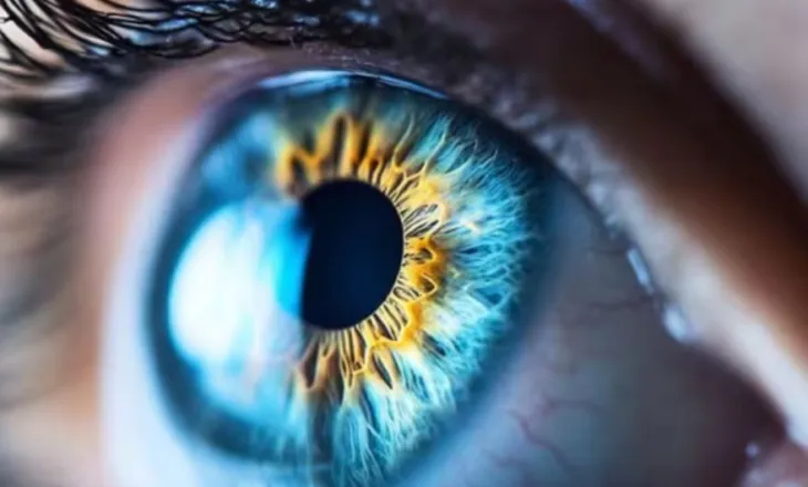 Studimi/ Ky zakon i thjeshtë para gjumit mund të ngadalësojë glaukomën