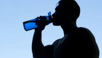 Studimi mbi depresionin: Ushtrimet kanë ‘efekt të ngjashëm’ me terapinë!